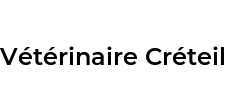 Vétérinaire Créteil